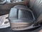 2015 Buick LaCrosse Leather
