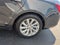 2015 Buick LaCrosse Leather