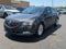 2015 Buick LaCrosse Leather