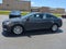 2015 Buick LaCrosse Leather