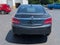 2015 Buick LaCrosse Leather