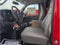2025 Chevrolet Express Commercial Cutaway Work Van