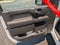 2026 Chevrolet Silverado 3500HD CC Work Truck