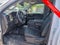2026 Chevrolet Silverado 3500HD CC Work Truck