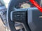 2026 Chevrolet Silverado 3500HD CC Work Truck