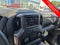 2026 Chevrolet Silverado 3500HD CC Work Truck