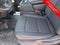 2026 Chevrolet Silverado 3500HD CC Work Truck