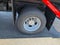 2026 Chevrolet Silverado 3500HD CC Work Truck