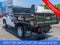 2026 Chevrolet Silverado 3500HD CC Work Truck