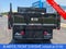 2026 Chevrolet Silverado 3500HD CC Work Truck