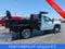 2026 Chevrolet Silverado 3500HD CC Work Truck