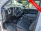 2026 Chevrolet Silverado 3500HD CC Work Truck