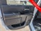 2026 Chevrolet Silverado 3500HD CC Work Truck