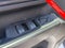 2026 Chevrolet Silverado 3500HD CC Work Truck