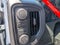 2026 Chevrolet Silverado 3500HD CC Work Truck
