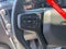 2026 Chevrolet Silverado 3500HD CC Work Truck