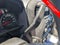 2026 Chevrolet Silverado 3500HD CC Work Truck