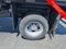 2026 Chevrolet Silverado 3500HD CC Work Truck