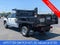 2026 Chevrolet Silverado 3500HD CC Work Truck