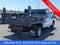 2026 Chevrolet Silverado 3500HD CC Work Truck