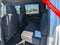 2026 Chevrolet Silverado 3500HD CC Work Truck