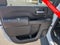 2026 Chevrolet Silverado 3500HD CC Work Truck