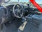 2026 Chevrolet Silverado 3500HD CC Work Truck