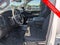 2026 Chevrolet Silverado 3500HD CC Work Truck