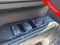 2026 Chevrolet Silverado 3500HD CC Work Truck