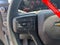 2026 Chevrolet Silverado 3500HD CC Work Truck
