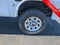 2026 Chevrolet Silverado 3500HD CC Work Truck
