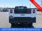 2026 Chevrolet Silverado 3500HD CC Work Truck