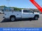 2026 Chevrolet Silverado 3500HD CC Work Truck
