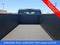 2026 Chevrolet Silverado 3500HD CC Work Truck