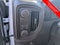 2026 Chevrolet Silverado 2500HD 4WD Crew Cab 159" Custom