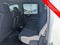 2026 Chevrolet Silverado 2500HD 4WD Crew Cab 172" Custom
