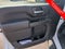 2026 Chevrolet Silverado 2500HD 4WD Crew Cab 172" Custom