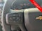 2026 Chevrolet Silverado 2500HD 4WD Crew Cab 172" Custom