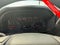 2026 Chevrolet Silverado 2500HD 4WD Crew Cab 172" Custom