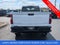 2026 Chevrolet Silverado 2500HD 4WD Crew Cab 172" Custom