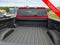 2026 Chevrolet Silverado 2500HD 4WD Crew Cab 159" Custom