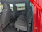 2026 Chevrolet Silverado 2500HD 4WD Crew Cab 159" Custom