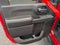 2026 Chevrolet Silverado 2500HD 4WD Crew Cab 159" Custom