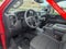 2026 Chevrolet Silverado 2500HD 4WD Crew Cab 159" Custom