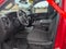 2026 Chevrolet Silverado 2500HD 4WD Crew Cab 159" Custom