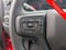 2026 Chevrolet Silverado 2500HD 4WD Crew Cab 159" Custom