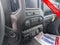 2026 Chevrolet Silverado 2500HD 4WD Crew Cab 159" Custom