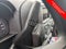 2026 Chevrolet Silverado 2500HD 4WD Crew Cab 159" Custom