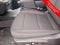 2026 Chevrolet Silverado 2500HD 4WD Crew Cab 159" Custom
