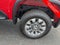 2026 Chevrolet Silverado 2500HD 4WD Crew Cab 159" Custom
